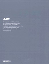 PUB-AMC-01-14-couv2